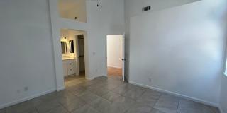 4093 Heartland Way Gallery 9