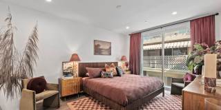 TALA Residences at Sweetzer TALA Residences at Sweetzer Gallery 18