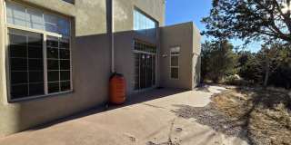 4173 Big Sky Road Gallery 22