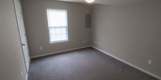 Vanderveen Duplex Gallery 13