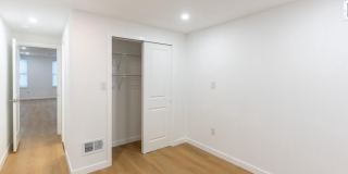 3631 WARREN Street Gallery 11