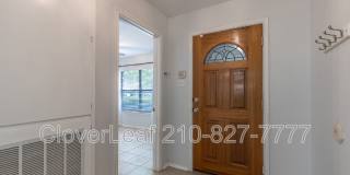 10414 Westfield Pl Gallery 5