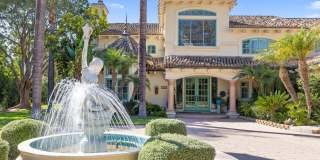 2857 Las Posas Cir Gallery 1