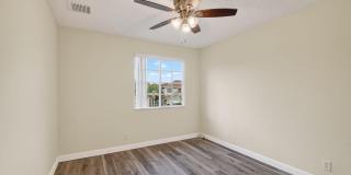 738 Perdido Heights Drive Gallery 47