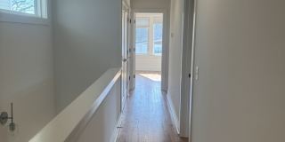 1822 16th Avenue North Gallery 35