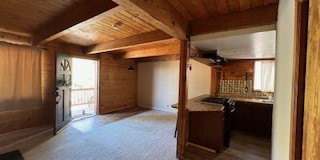 1374 Rock Ridge Gallery 2