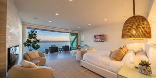 26508 Latigo Shore Dr Gallery 10