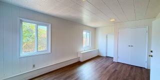 Welcome to your amazing coastal home above Sunset Cliffs Gallery 19