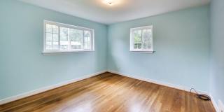 7215 NORMANDY Lane Gallery 12