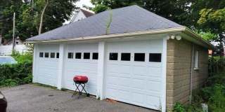 352 Chandler St Gallery 23