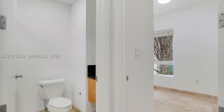 206 Washington Ave Gallery 13