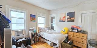 18 Mansfield St. Gallery 10