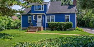 22 Harbor Road Gallery 1