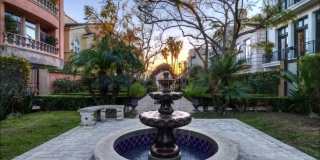 129 Channel Pointe Mall Gallery 33