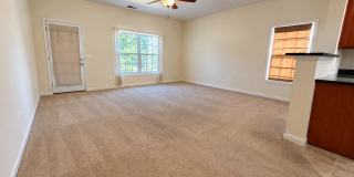 213 Chamfort Drive Gallery 1