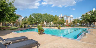 Montclair Parc Apartments Gallery 1