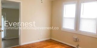 715 West Ohio Avenue Gallery 9