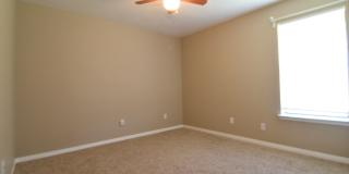 2209 Sandstone Dr Gallery 11