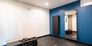 Elevon Gallery 16