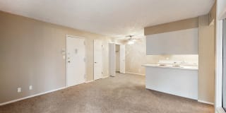 Westwood Apartments Gallery 34