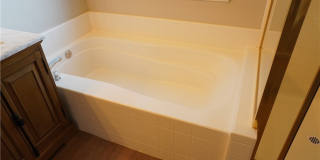 5524 Big Sky Lane Gallery 26