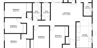 Brand new remodel! Gallery 28