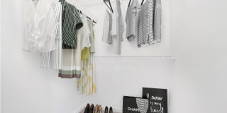 Affordable Housing - The Grayson Apartment Homes Gallery 25