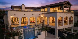 127 Applehead Island Drive Gallery 1