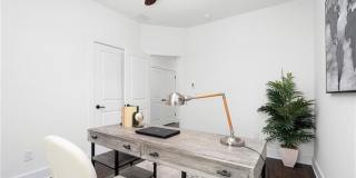 173 Brush Creek Court Gallery 51