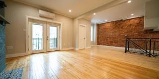 1755 Commonwealth Ave. Gallery 7