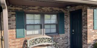 COME VIEW THIS FABULOUS CONDO! Gallery 1