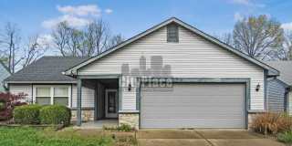 3126 River Birch Dr Gallery 1