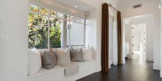 8 Beverly Ridge Ter Gallery 31