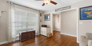 601 MONARCH Drive Gallery 5