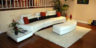 5266 Lindley Avenue Gallery 13