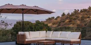 3755 Camino De La Cumbre Gallery 25