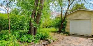 217 Romany Road Gallery 13