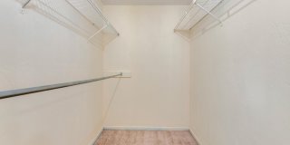 121 Westwood Drive Gallery 13