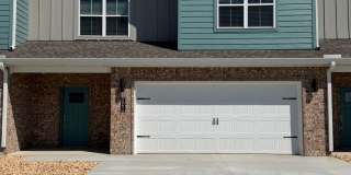 ***942 Seaborn Way*** Gallery 1