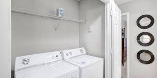 Bellingham Apartment Homes Gallery 16