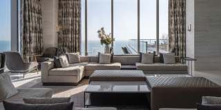 363 E Wacker Drive Gallery 35