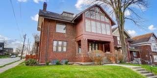 2881 Observatory Ave Gallery 1