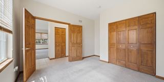 16340 Crescent Lake Drive Gallery 6