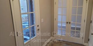 310 Negri Ct Gallery 14