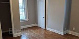 60 Martin Avenue Gallery 8