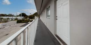 Miami Shores Luxury Apartments Gallery 10