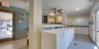 Timberglen Gallery 10