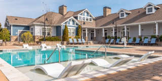 Enclave at Bailes Ridge Gallery 6