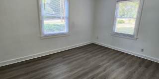 704 N King Charles Rd Gallery 10