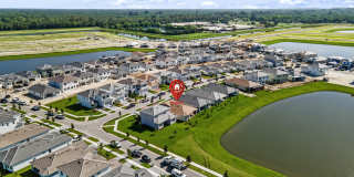 14208 Lacebark Lane Gallery 77